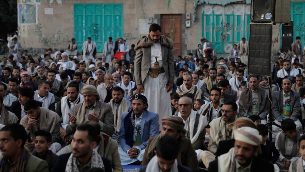 Yemen_1020